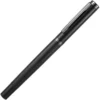 Black, Blue & Red Fountain Pen – Classic Writing Style