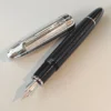 H0c27f28b9afb43d4958a6d4fcba888d94.webp JD 149 Carved-Design Writing Pen – Classic Metal Finish