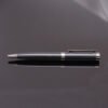 H0c7f8b710af845259ead08c8612b1fe2f.jpg_960x960q80.jpg Chrome & Black Twist-Action Ballpoint Pen