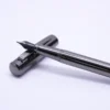 H0cbe5bc895cf4cbeaab202a705ee42b0s.webp JX 002 Gray Fountain Pen – Extra Fine Nib
