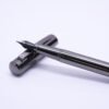 H0cbe5bc895cf4cbeaab202a705ee42b0s.jpg_960x960q80.jpg JX 002 Gray Fountain Pen – Extra Fine Nib