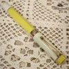 Century 100 Resin Fountain Pen – Screw Cap