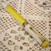 Century 100 Resin Fountain Pen – Screw Cap