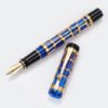 H12723fdf4caf40d09c4891293a2f4608q.jpg_960x960q80.jpg Century 100 Skeleton Fountain Pen – Openwork Design