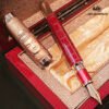 H139ada3701604594985dd547e9b695a9u.jpg_960x960q80.jpg Dadao Buddha Fountain Pen – Heartbeat-Style Nib