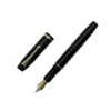Fine-Nib Fountain Pen – Classic Writing Style