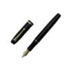 Fine-Nib Fountain Pen – Classic Writing Style