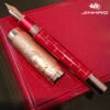 H18a0cef15d9d4a4fa5c54ee77bd260c5w.jpg_960x960q80.jpg Dadao Buddha Fountain Pen – Heartbeat-Style Nib