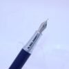 H19c78a62da654354bf15e21894565743A.jpg_960x960q80.jpg Royal Blue Metal Fountain Pen – Classic Design