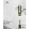 1935 Acrylic Fountain Pen – Guitar Clip