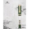1935 Acrylic Fountain Pen – Guitar Clip