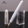 H1b93abec360c4faaad74838709e27823f.jpg_960x960q80.jpg 9016 Clear Barrel Fountain Pen – Large Ink Window