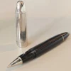H1c8353a78fc74845aa1b510d158c9858T.webp JD 149 Carved-Design Writing Pen – Classic Metal Finish