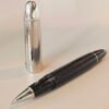 H1c8353a78fc74845aa1b510d158c9858T.jpg_960x960q80.jpg JD 149 Carved-Design Writing Pen – Classic Metal Finish