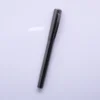 H1c994aadd14a45c7bb63526958ba6caeV.webp JX 002 Gray Fountain Pen – Extra Fine Nib
