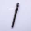 H1c994aadd14a45c7bb63526958ba6caeV.jpg_960x960q80.jpg JX 002 Gray Fountain Pen – Extra Fine Nib