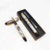 H1d92e6ff8a0f415a9b97fa8119fdd487b.jpg_960x960q80.jpg 450 Gold-Trim Fountain Pen – Everyday Design