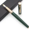 95 Fountain Pen – Signature Writing Style