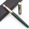 95 Fountain Pen – Signature Writing Style