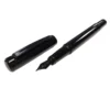 Metal Fountain Pen – Classic Office Style