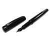 Metal Fountain Pen – Classic Office Style