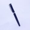 H21bb37609cf5453d8b958a2150bc018bx.jpg_960x960q80.jpg Royal Blue Metal Fountain Pen – Classic Design