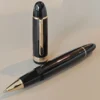 H34b5e0cc2b0245b286b912027cb6f3caN.webp JD 149 Carved-Design Writing Pen – Classic Metal Finish
