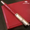 H35e91756b09d4ec3a6233a8d51dd68bdk.webp Dadao Buddha Fountain Pen – Heartbeat-Style Nib