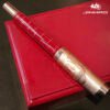 H35e91756b09d4ec3a6233a8d51dd68bdk.jpg_960x960q80.jpg Dadao Buddha Fountain Pen – Heartbeat-Style Nib