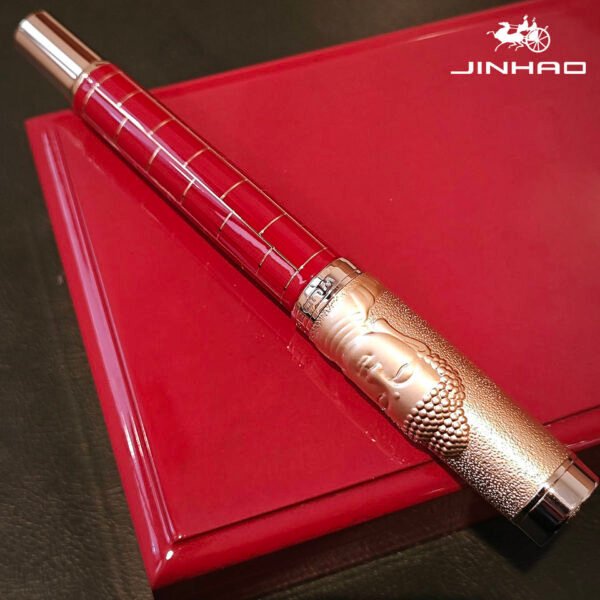 H35e91756b09d4ec3a6233a8d51dd68bdk.jpg_960x960q80.jpg Dadao Buddha Fountain Pen – Heartbeat-Style Nib