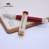 Acrylic Fountain Pen – Contemporary Writing Style