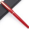 95 Fountain Pen – Signature Writing Style