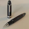 H4380c22ac00a4c86baf1d66919ca4305D.webp JD 149 Carved-Design Writing Pen – Classic Metal Finish