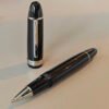 H4380c22ac00a4c86baf1d66919ca4305D.jpg_960x960q80.jpg JD 149 Carved-Design Writing Pen – Classic Metal Finish