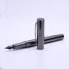 H460e24362dba4621a1a330db08b02c9dZ.jpg_960x960q80.jpg JX 002 Gray Fountain Pen – Extra Fine Nib
