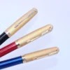 85 Gold-Tone Fountain Pen – Classic Design