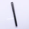 H4a16d83a9c124ac5a9119ab19d033a44D.webp JX 002 Gray Fountain Pen – Extra Fine Nib