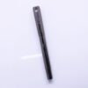 H4a16d83a9c124ac5a9119ab19d033a44D.jpg_960x960q80.jpg JX 002 Gray Fountain Pen – Extra Fine Nib
