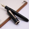 H4cc1a13a51ba40ab8d646477d9976542n.jpg_960x960q80.jpg 9016 Clear Barrel Fountain Pen – Large Ink Window
