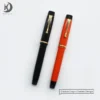 Fine-Nib Fountain Pen – Classic Writing Style