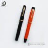 Fine-Nib Fountain Pen – Classic Writing Style