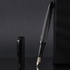 H5046e82ceacb4f9bb4f97f1574f5423bE.jpg_960x960q80.jpg Black Iridium-Point Fountain Pen – Everyday Writing