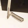 3035 Gold-Tone Steel Fountain Pen
