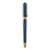 Colorful Iridium-Point Fountain Pen – Everyday Style