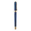Colorful Iridium-Point Fountain Pen – Everyday Style