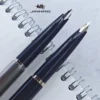 H570ee281d8ba410c9e78e9176fcaeffct.webp Compact Pocket Fountain Pen – Classic Design