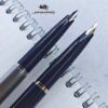 H570ee281d8ba410c9e78e9176fcaeffct.jpg_960x960q80.jpg Compact Pocket Fountain Pen – Classic Design