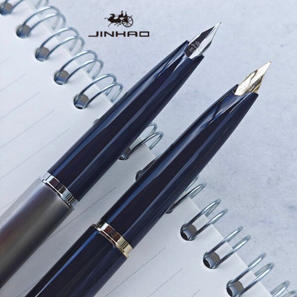 H570ee281d8ba410c9e78e9176fcaeffct.jpg_960x960q80.jpg Compact Pocket Fountain Pen – Classic Design