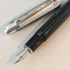 H5c933ed49f5c497d9ea122240f9e25fex.webp JD 149 Carved-Design Writing Pen – Classic Metal Finish