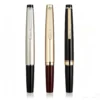 H66665f0506af44bca6c4fb8658ffc468y.webp Compact Pocket Fountain Pen – Classic Design